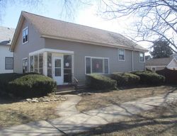  Salisbury Ave