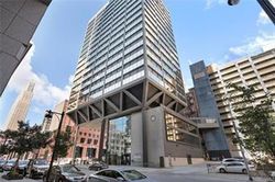  Walnut St Unit 1005