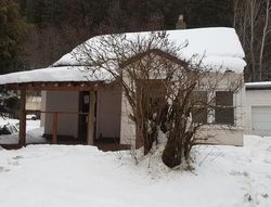 Wallace #29680470 Foreclosed Homes