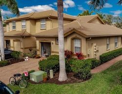  Lake Sawgrass Loop Ap