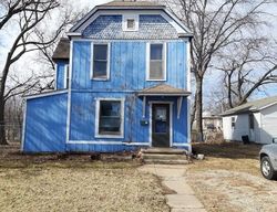 Topeka #29680620 Foreclosed Homes