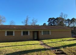  Willow Oak Dr