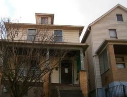  Vermont Ave