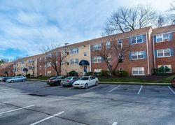  Falls Bridge Dr Apt D
