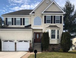  Lancaster Dr
