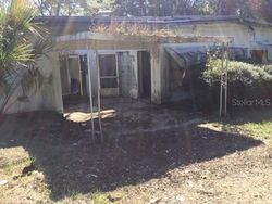  Lakeview Dr