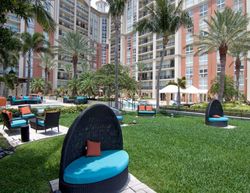  Okeechobee Blvd Apt 1