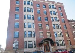  State St Apt 4e