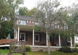  Stoddard Rd