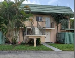  Fairview Villas Dr Ap