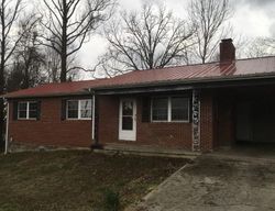 Pine Knot #29694426 Foreclosed Homes