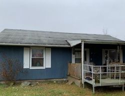  Weldwood Dr