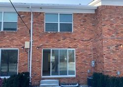  Kingstowne Dr