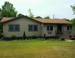  Leesburg Belleplain R