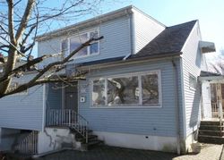  Springdale Ave