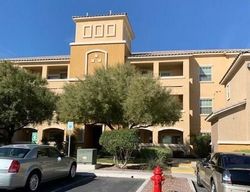  W Maule Ave Unit 1139