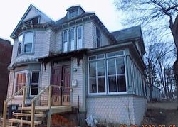  Waldron Ave