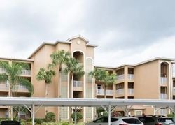  Sawgrass Way Apt 2931