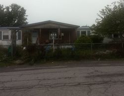  Cold Springs Rd