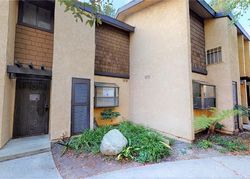  Centralia St Unit 145