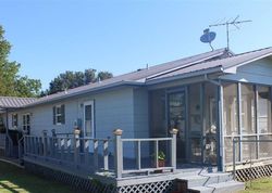  Five Lakes Dr