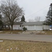  Pleasant St