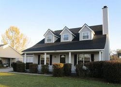  Danville Dr