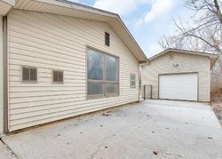 Hutchinson #29697406 Foreclosed Homes