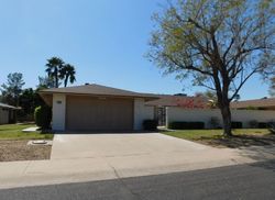  W Shadow Hills Dr
