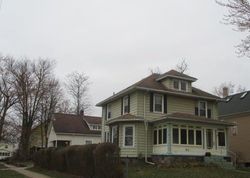 Battle Creek #29697479 Foreclosed Homes