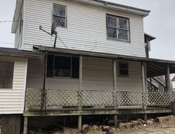  Newton Ct