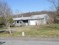  Buckelew Rd
