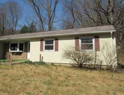  Winding Brook Ln