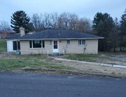  Lacy Dr