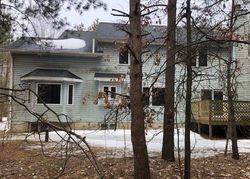 Amherst #29698159 Foreclosed Homes