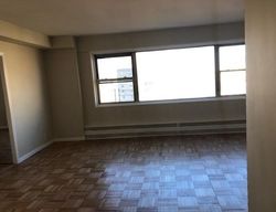  Fordham Hill Oval Apt
