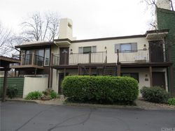  Vallombrosa Ave Apt 2