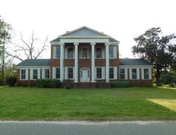 S Lee St, Ashburn - GA