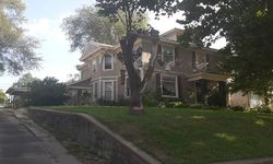  Division St