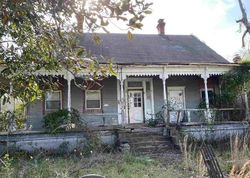 Saint Matthews #29698782 Foreclosed Homes