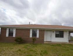 Belzoni #29698949 Foreclosed Homes