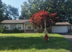  Henbert Ct