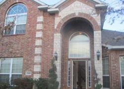  Gardenridge Dr