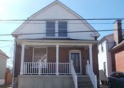  Ellendale Pl