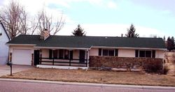  Cottonwood Ave