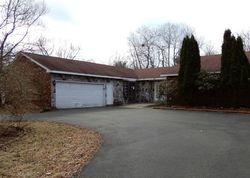  Van Dyke Dr