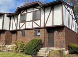  Cedar Hollow Dr