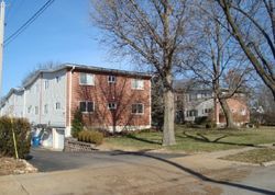  E Washington Ave Apt 