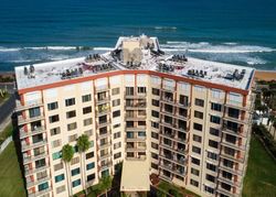  S Ocean Shore Blvd Ap