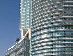  Biscayne Blvd Apt 211